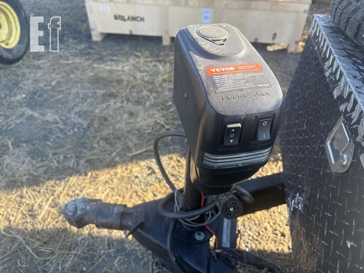 2021-north-shore-20-ft-image-2