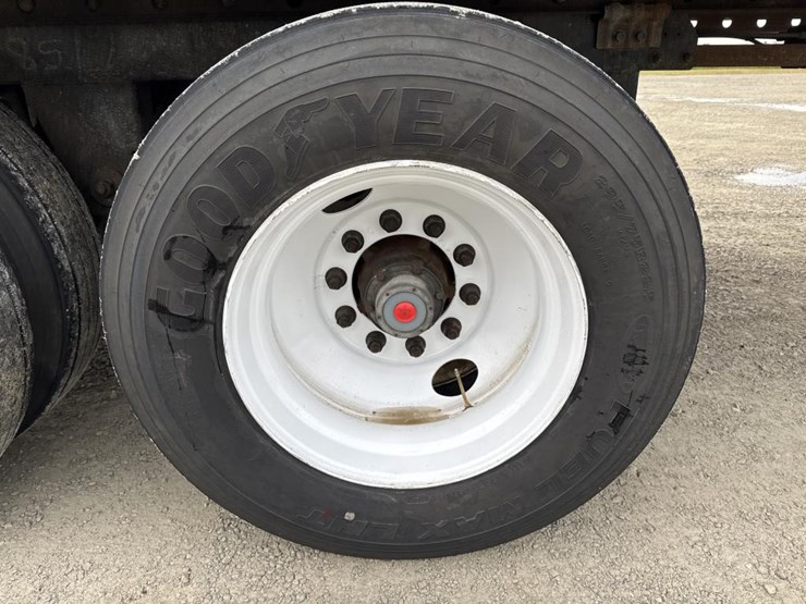 2020-great-dane-53-image-31