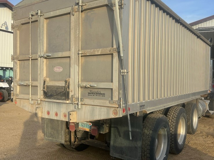 1992-kenworth-t800-image-15