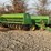 john-deere-455-image-2