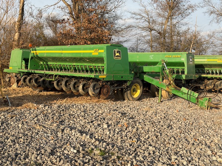 john-deere-455-image-2