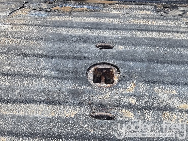 2008-ford-f350-image-75