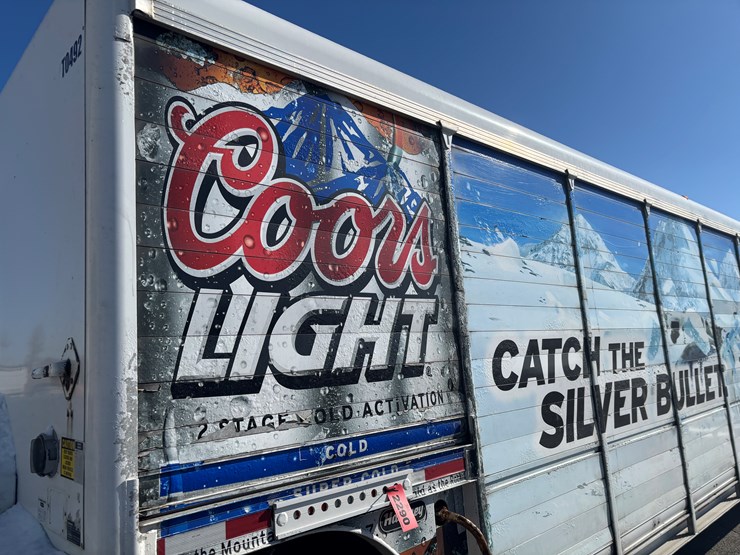 2014-hackney-beverage-trailer-image-8