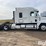 2006-freightliner-century-classic-cst120-t/a-truck-tractor-image-4