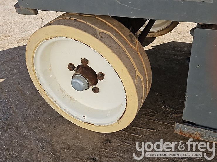 2016-skyjack-sjiii3226-image-12