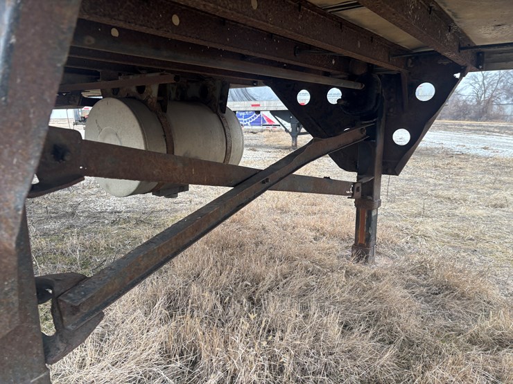 1996-utility-reefer-image-26