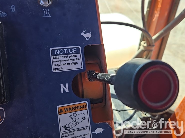 2018-broce-rjt350-image-58