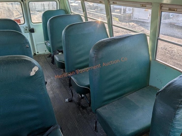 1986-gmc-3500-image-26