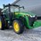 2022-john-deere-8r-280-image-4