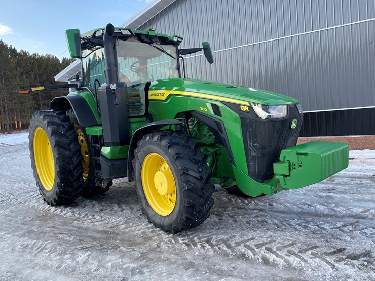 2022-john-deere-8r-280-image-4