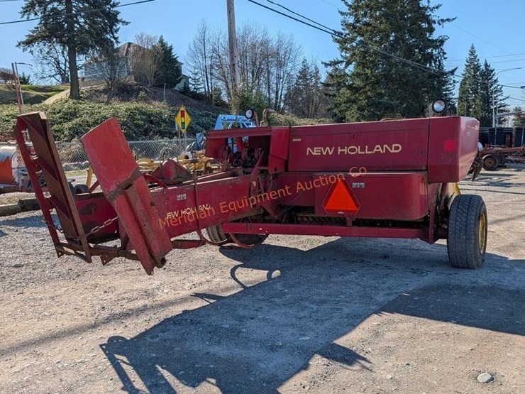 new-holland-286-image-8