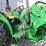 john-deere-5075e-image-6