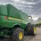 2014-john-deere-s680-image-67