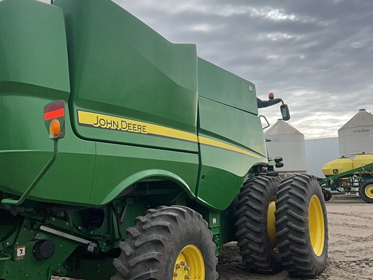 2014-john-deere-s680-image-67