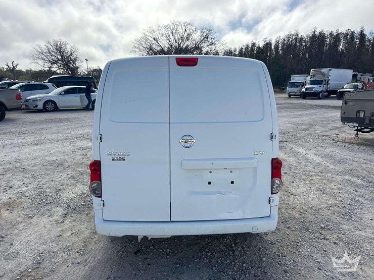 2018-nissan-nv200-image-20