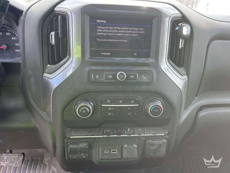 2022-chevrolet-silverado-2500-image-18