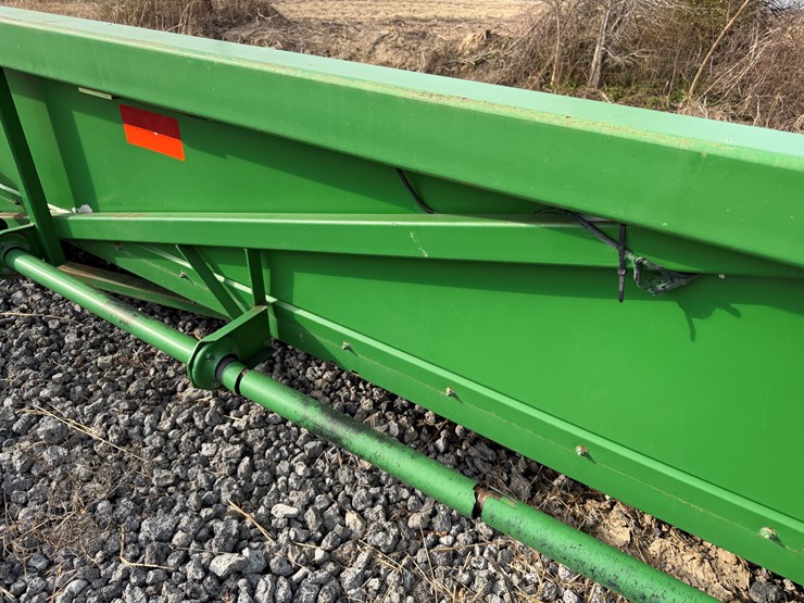 john-deere-1293-image-7