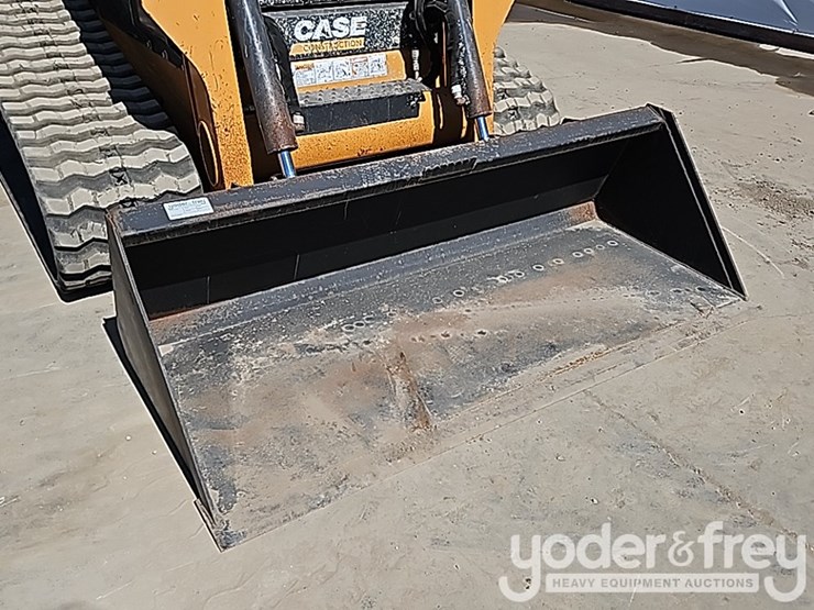 2021-case-tv370-image-20