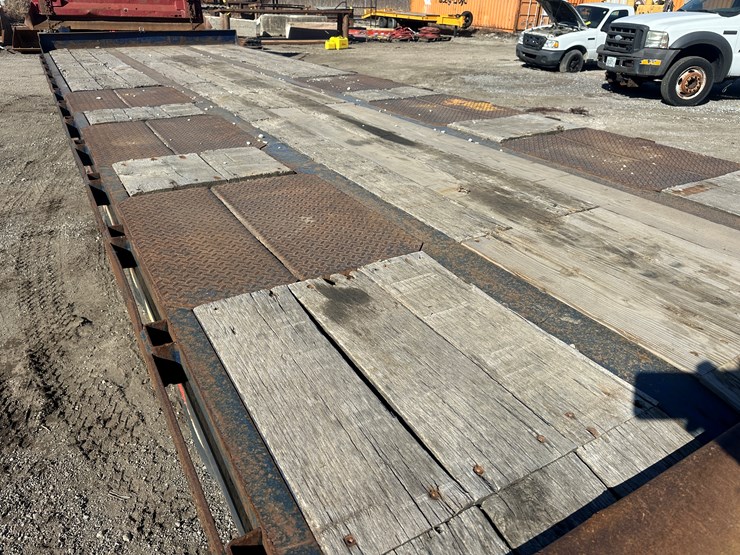 2019-king-load-image-14