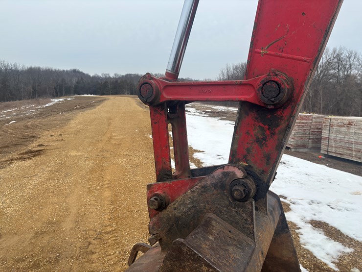 1993-link-belt-ls-2700c-image-39