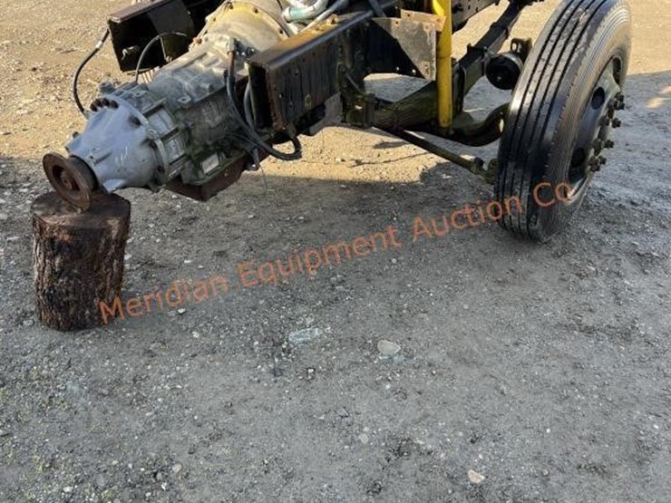 international-dt466-image-7