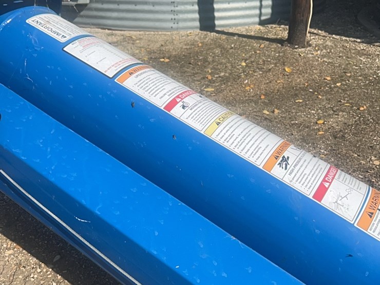 brandt-1547lp-image-49