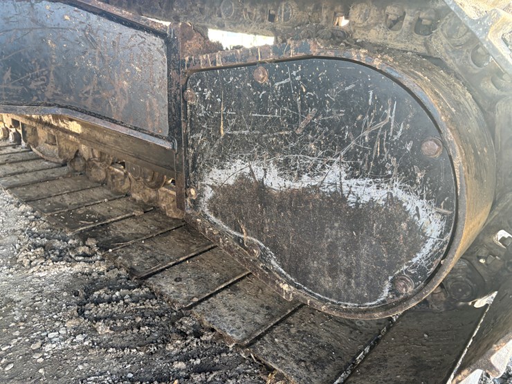 hitachi-ex200-lc-image-66