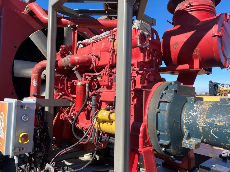 2024-custom-trailer-image-24