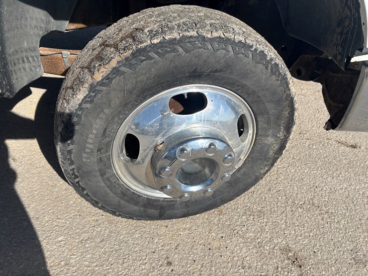 2008-ford-f350-image-53