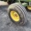 john-deere-4430h-image-3