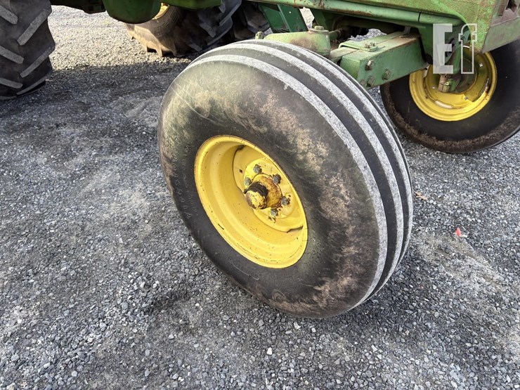 john-deere-4430h-image-3