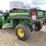 2024-john-deere-tx-image-4