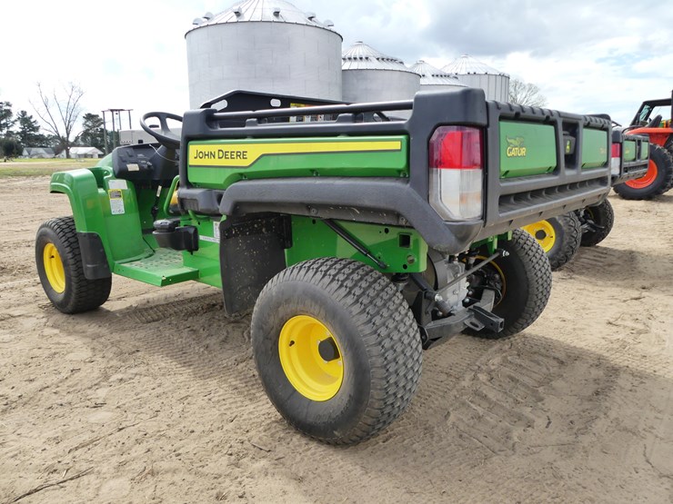 2024-john-deere-tx-image-4
