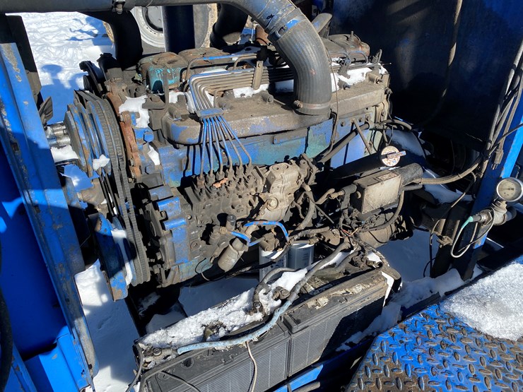 cornell-4nhtb-image-9