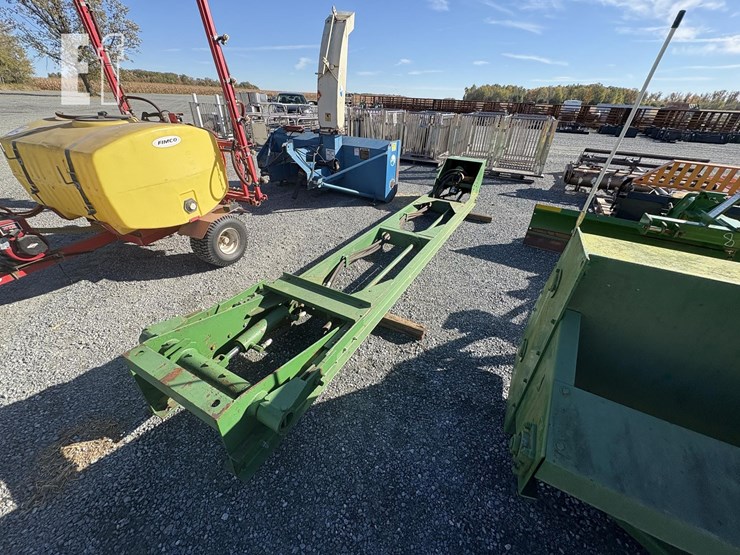 john-deere-280-image-7