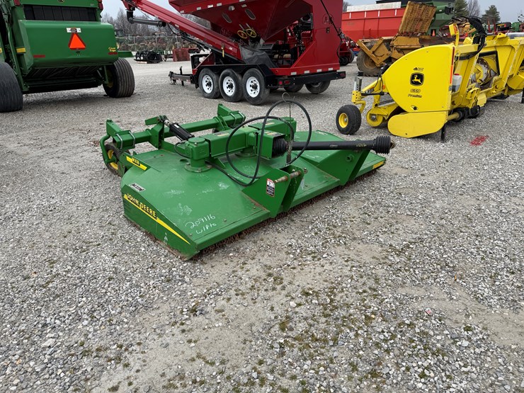 2007-john-deere-mx8-image-1