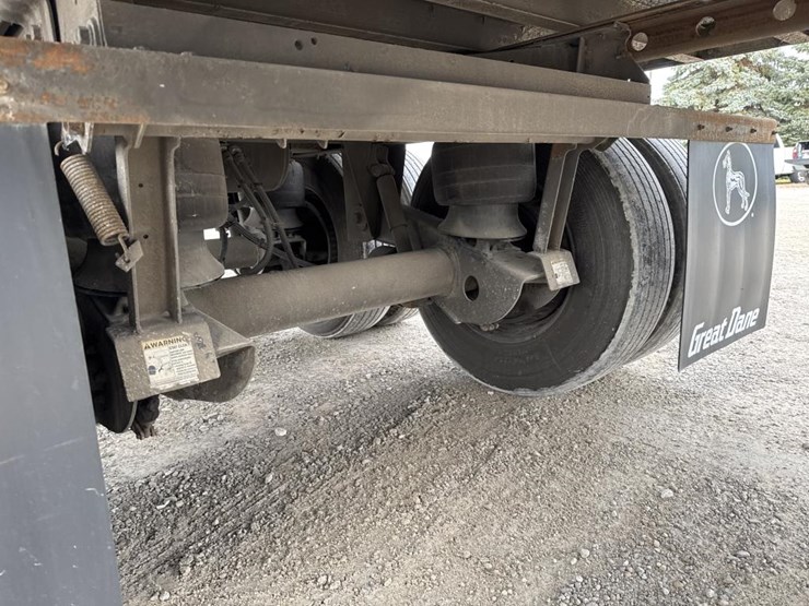 2022-great-dane-53-image-13