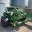 summers-model-700-reel-type-rock-picker,-hyd.-drive-reel,-flotation-tires,-hyd-adjustable-hitch,-￼nice-shape-image-52