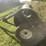 buhler/farmking-canola-roller-image-5