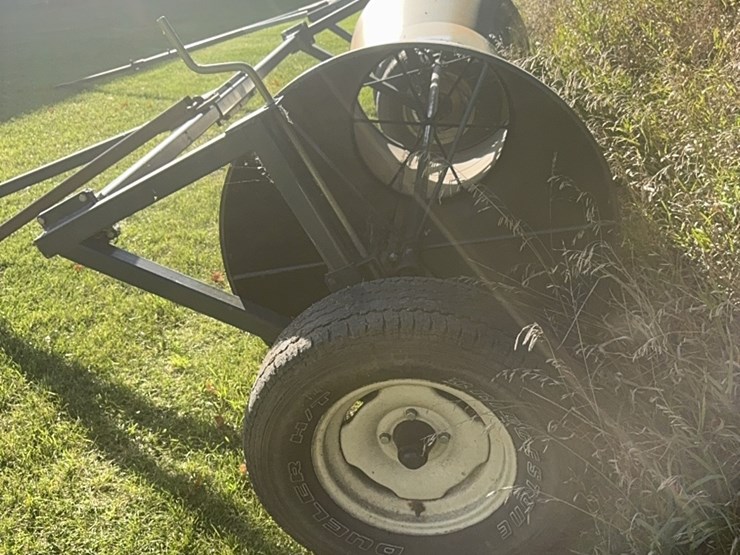 buhler/farmking-canola-roller-image-5