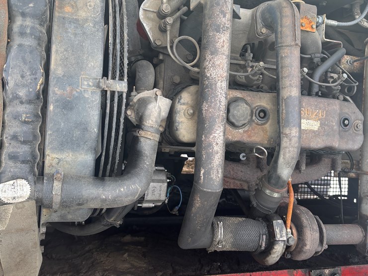 1993-link-belt-ls-2700c-image-21