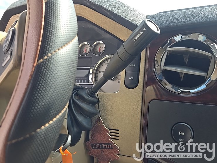 2008-ford-f350-image-54