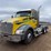 2019-kenworth-t880-image-1