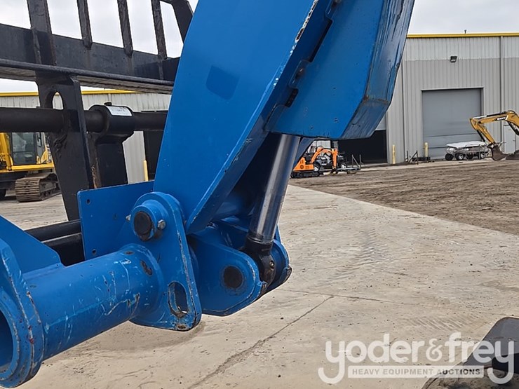 2017-genie-gth5519-image-22