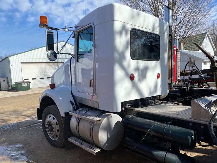 1998-kenworth-t800-image-10