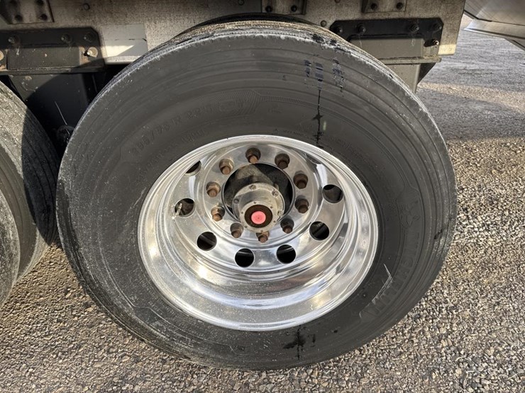 2022-wilson-dwh-650-image-35