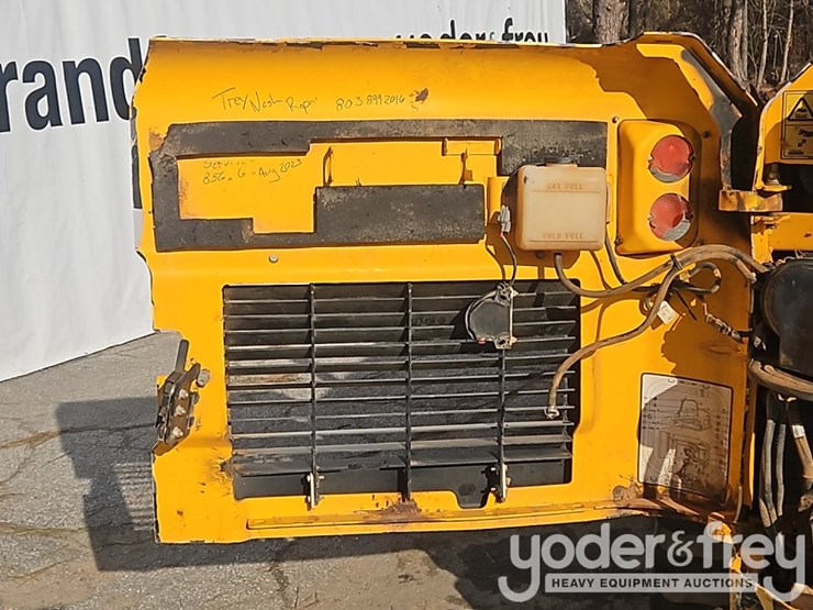 2019-jcb-270t-image-17