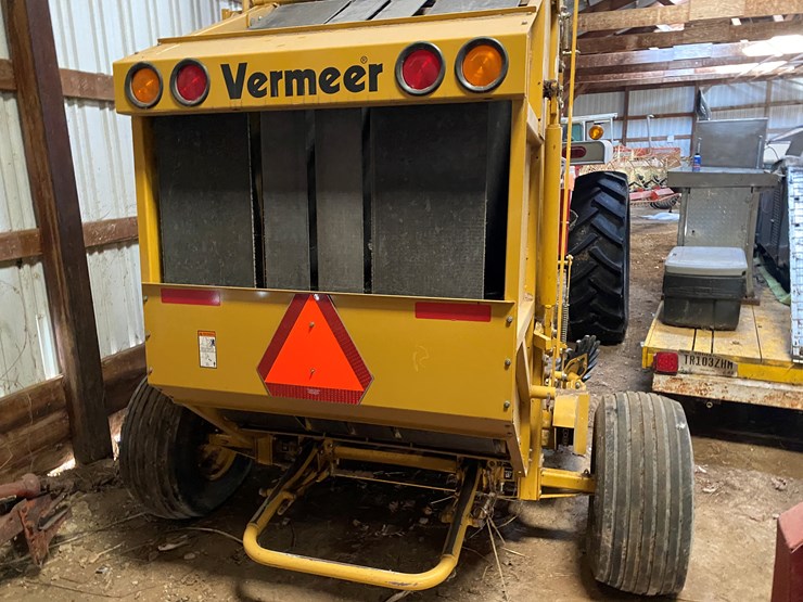 vermeer-5400-rebel-image-5