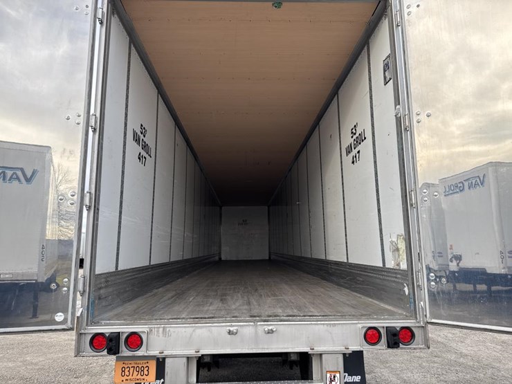 2023-great-dane-53-image-16