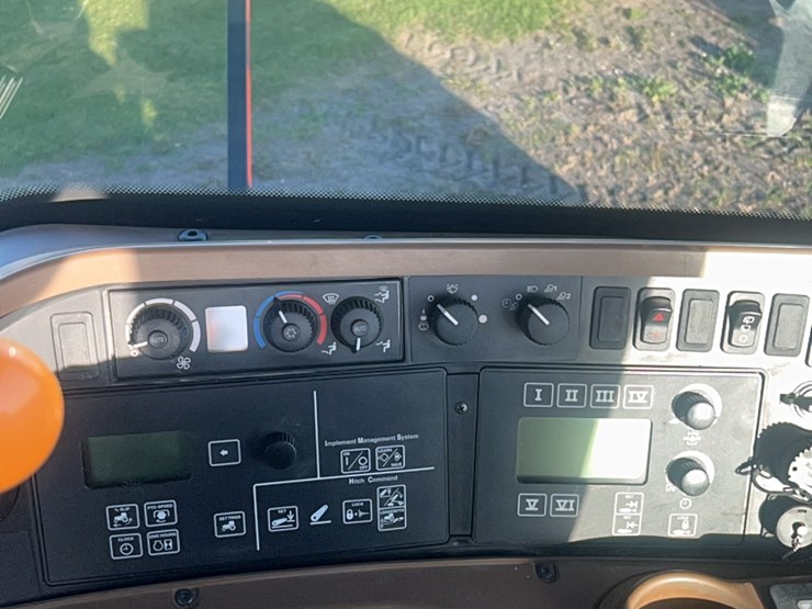 2011-john-deere-9430-image-107